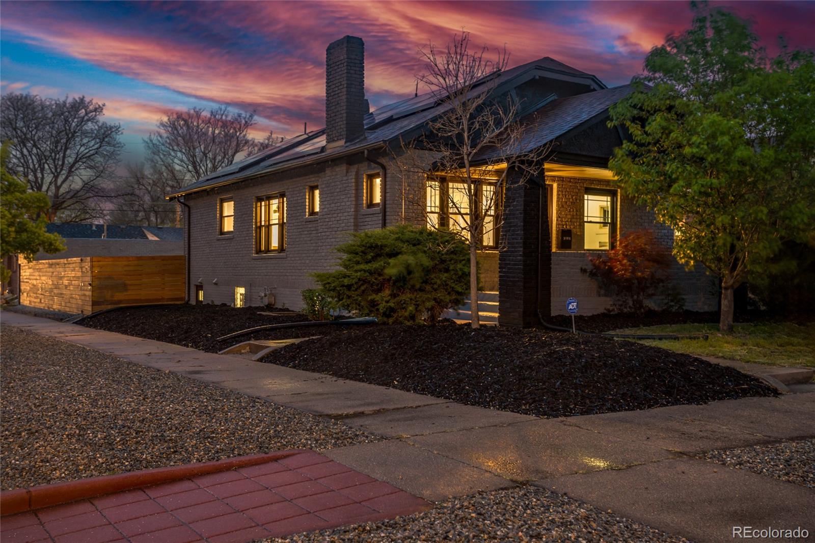 denver  House Search Picture