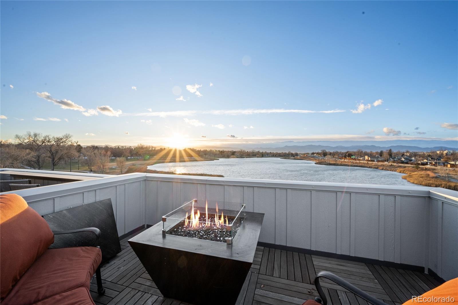 denver  House Search Picture