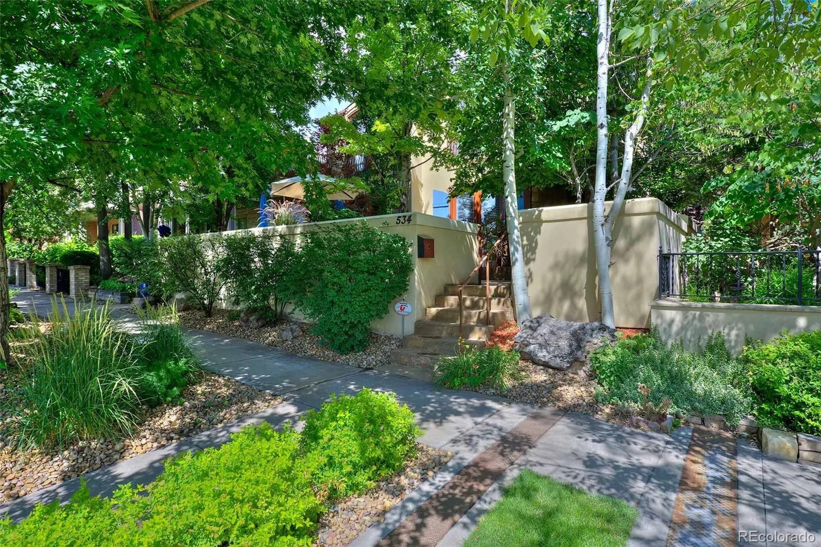 denver  House Search Picture