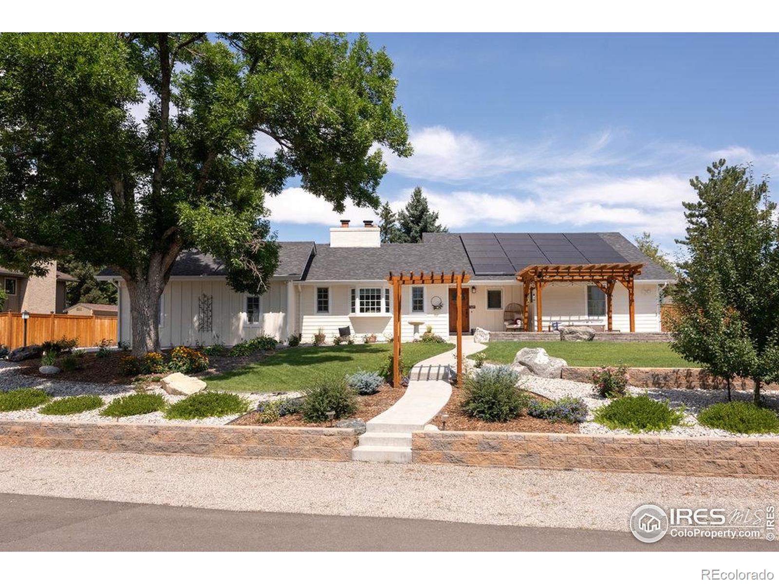 arvada  House Search Picture