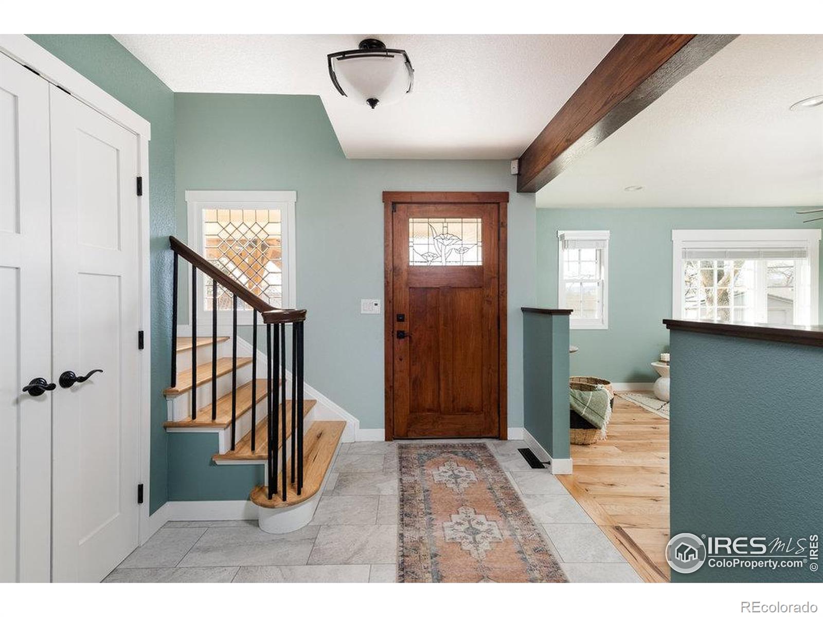 14117 W 58th Place, arvada  House Search MLS Picture