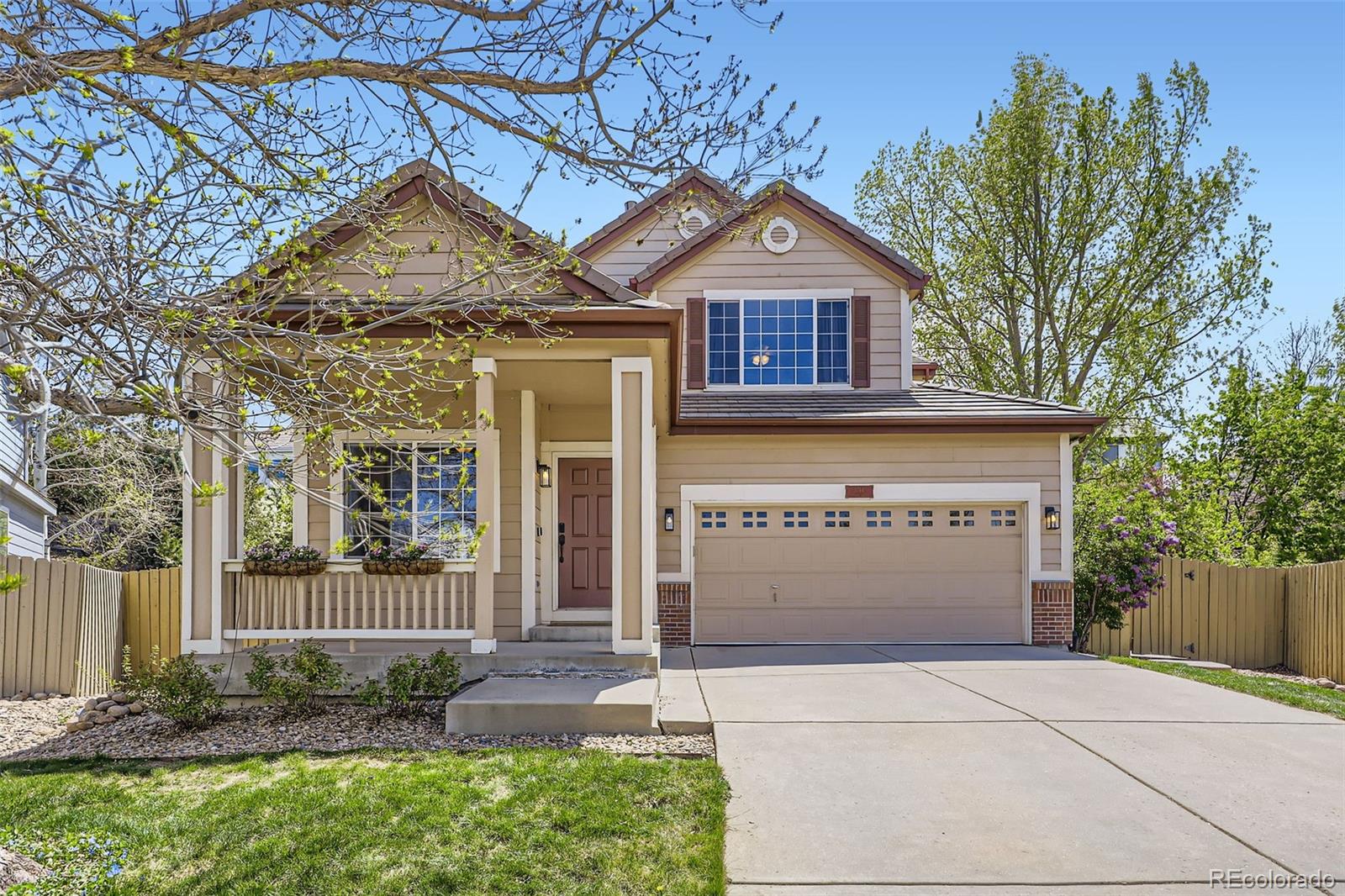 superior  House Search Picture
