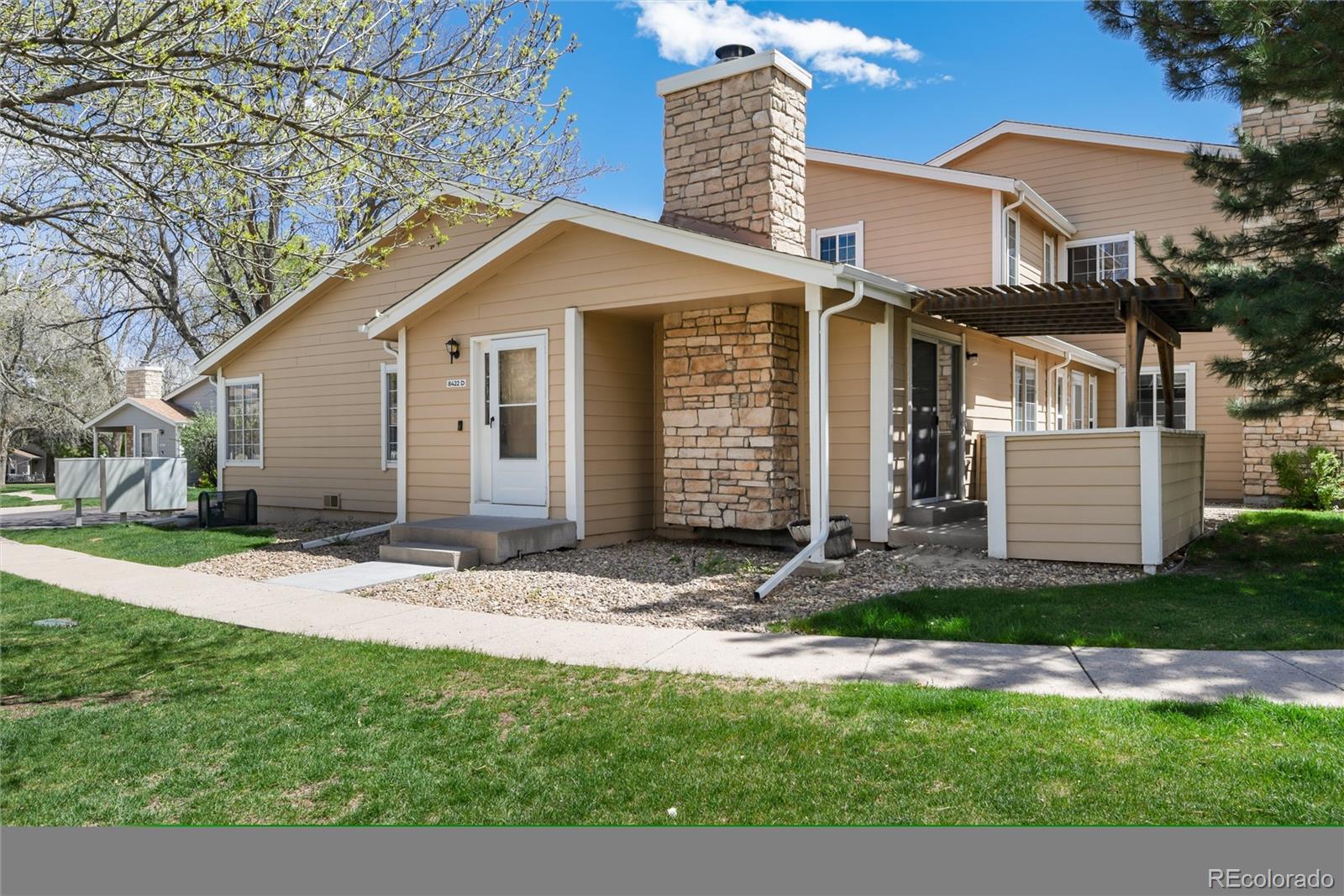 arvada  House Search Picture
