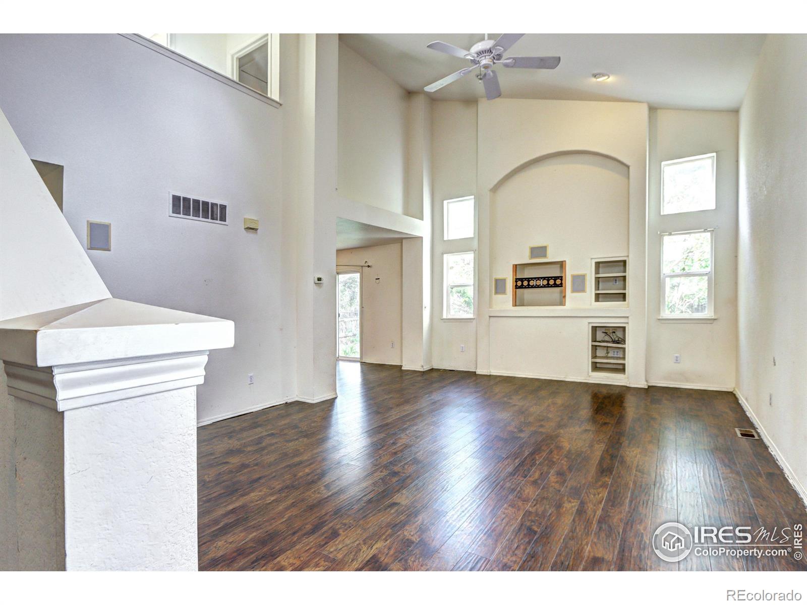 erie  House Search Picture