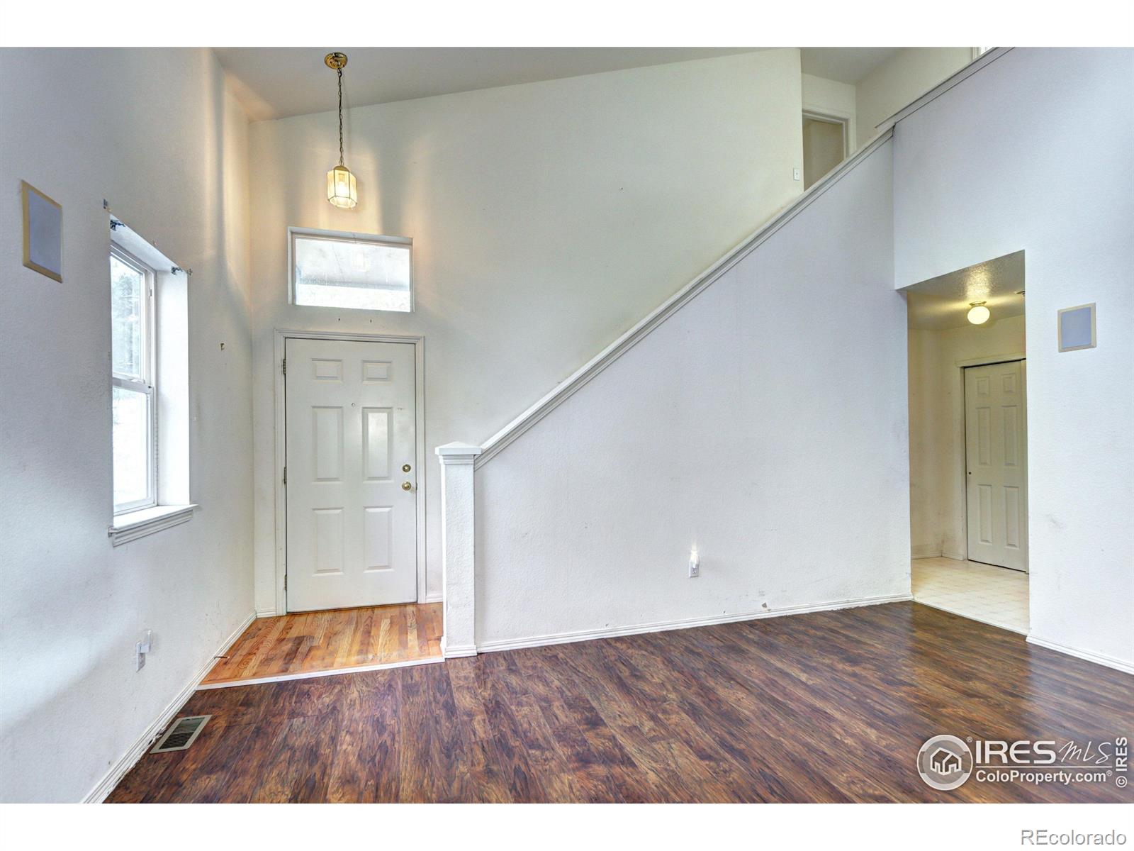 1438  Stockton Drive, erie  House Search MLS Picture