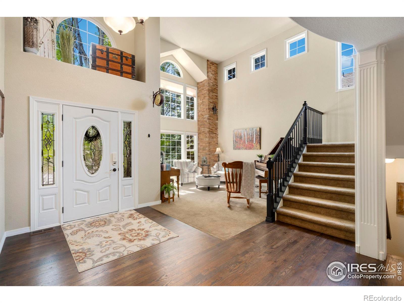 5442  Tiller Court, windsor  House Search MLS Picture