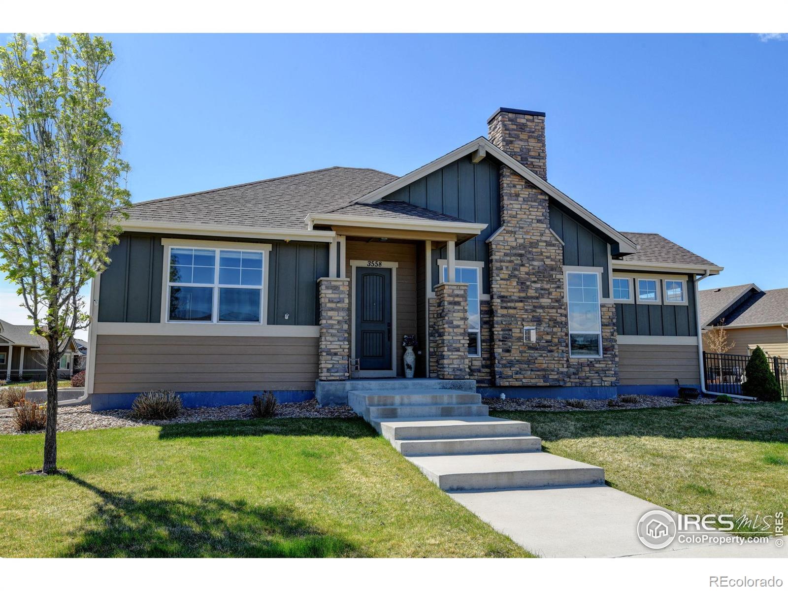 loveland  House Search Picture