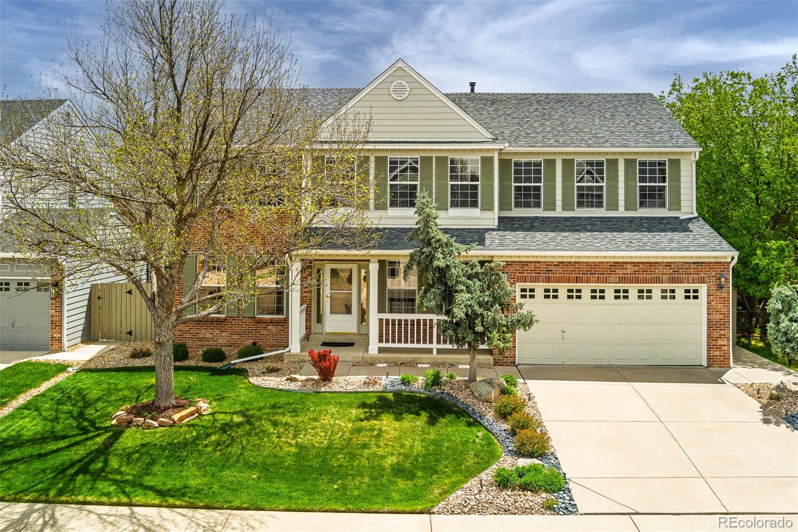 superior  House Search Picture