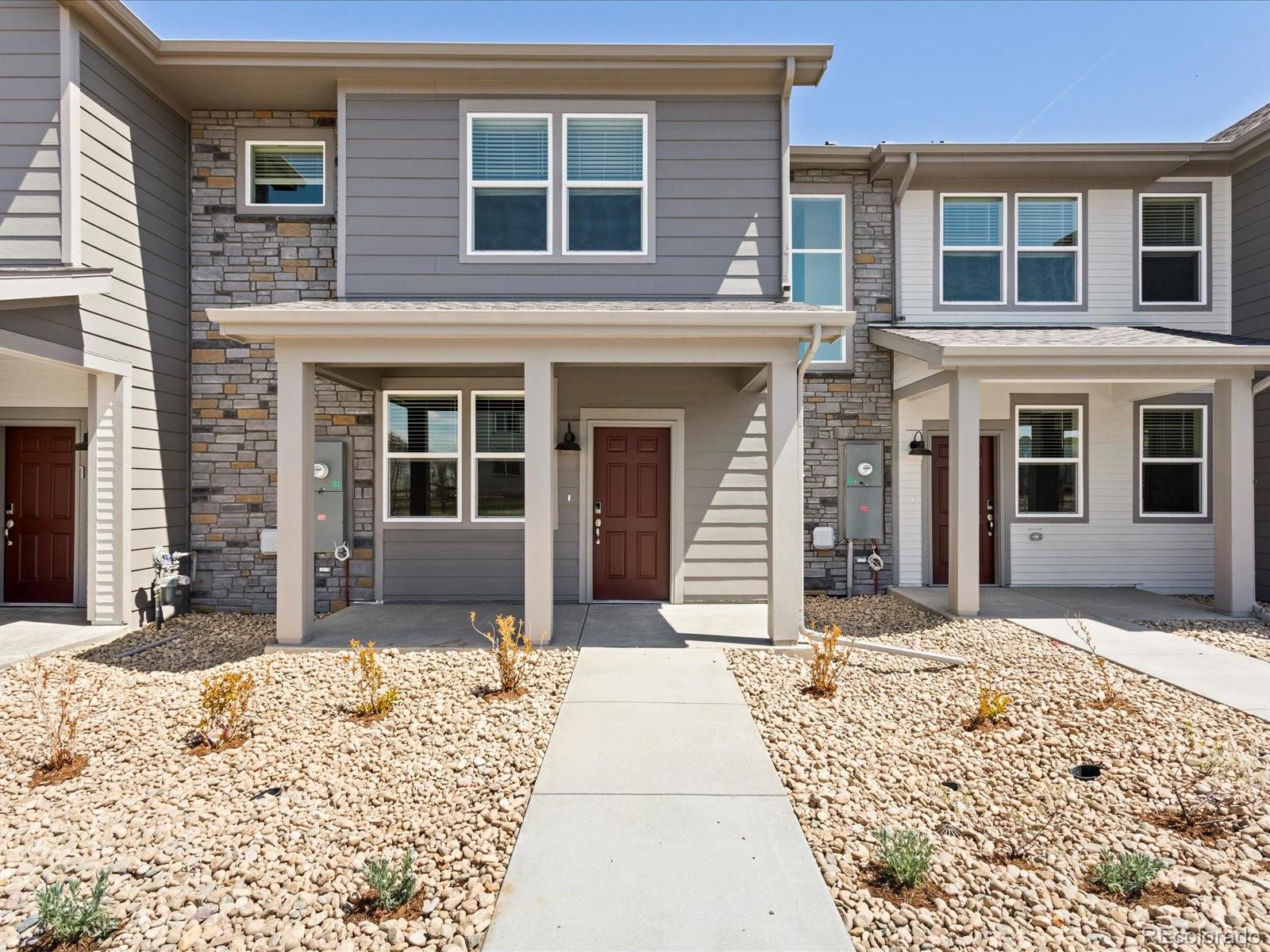 1618  Riverplace Drive, windsor  House Search MLS Picture