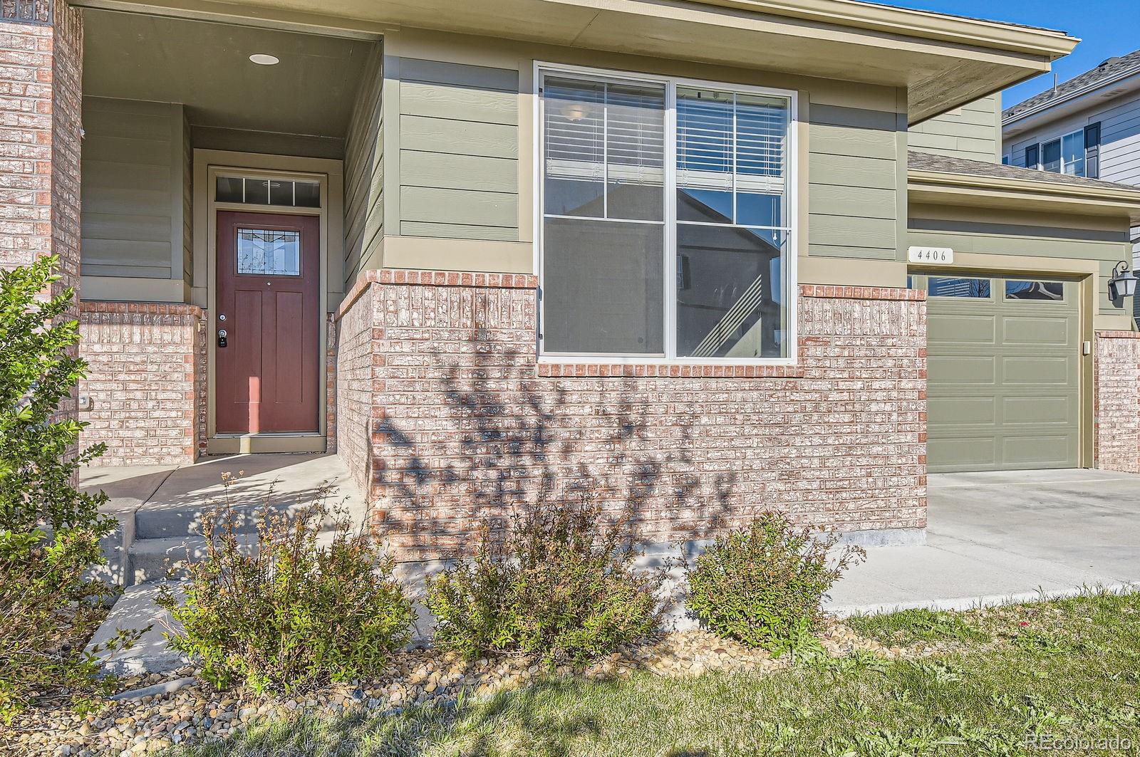 castle rock  House Search Picture