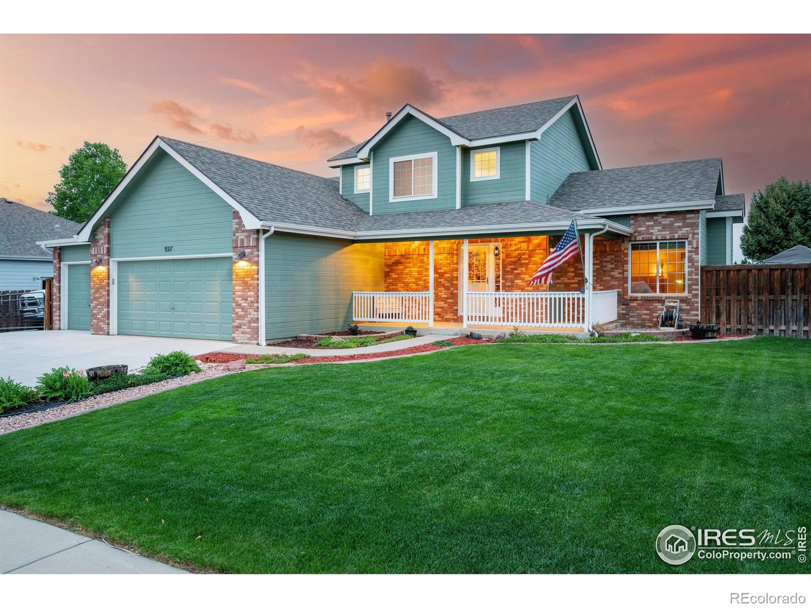 loveland  House Search Picture