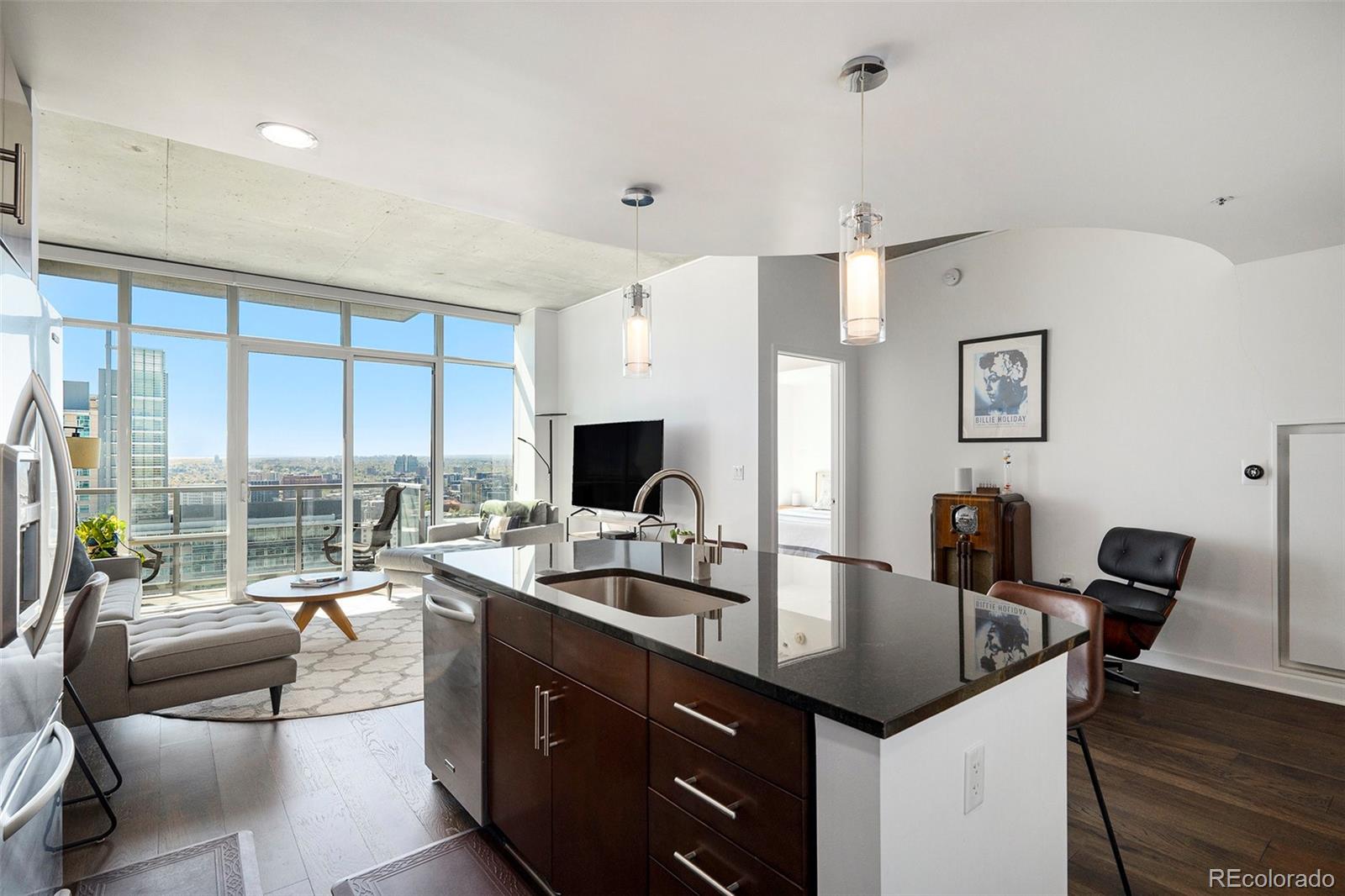 denver  House Search Picture