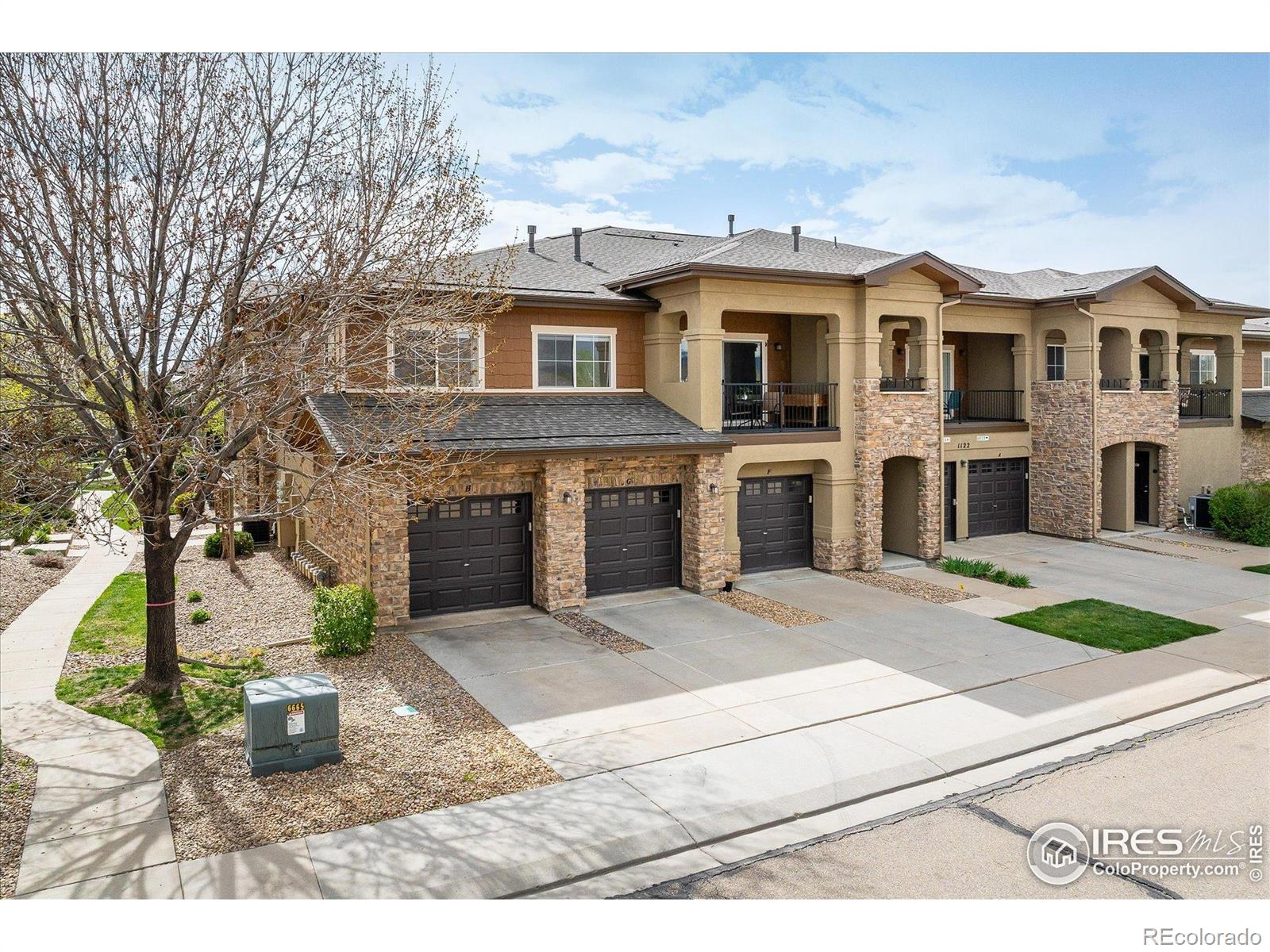 longmont  House Search Picture