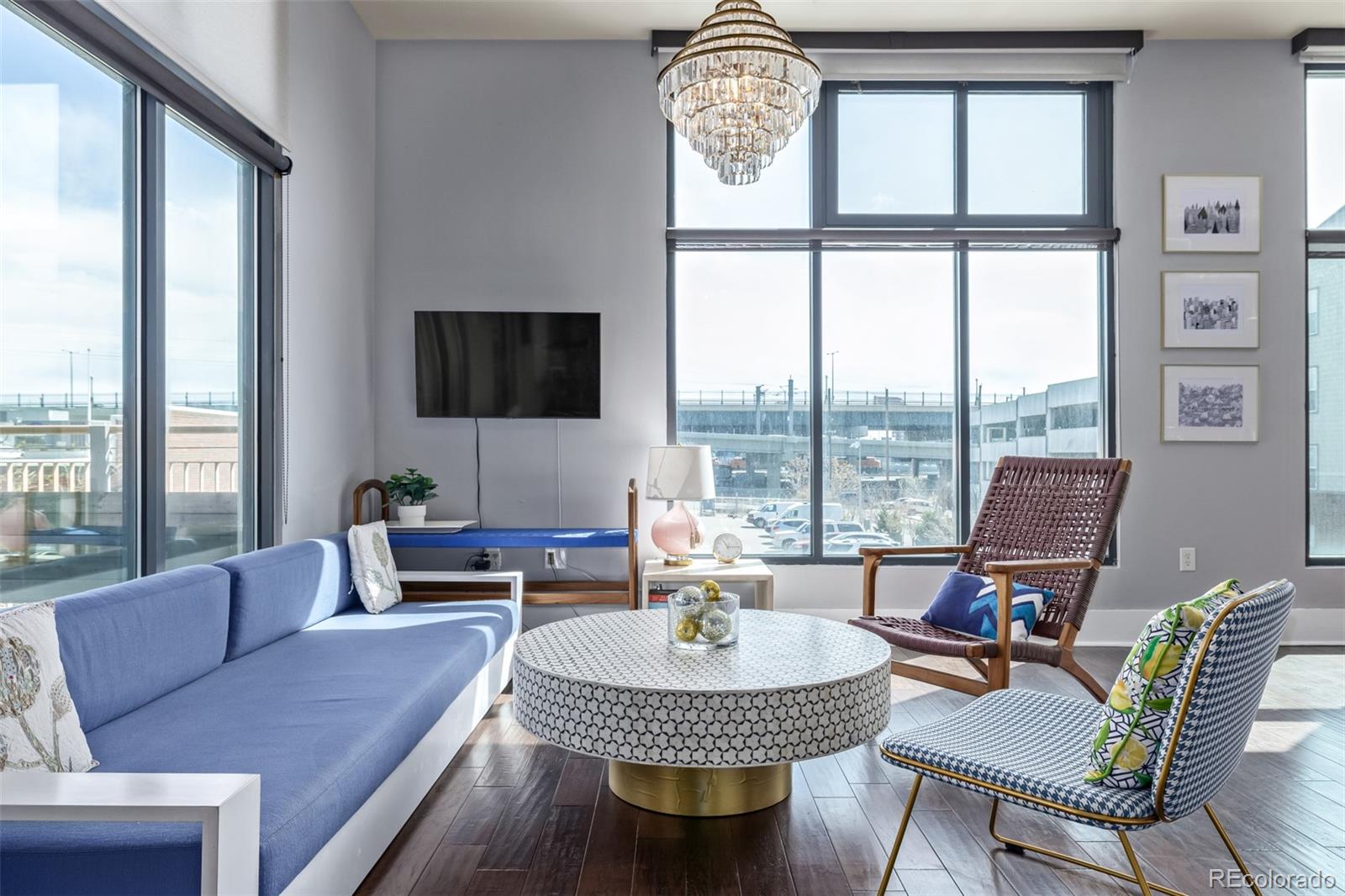 denver  House Search Picture