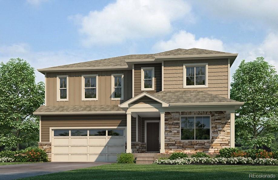 johnstown  House Search Picture