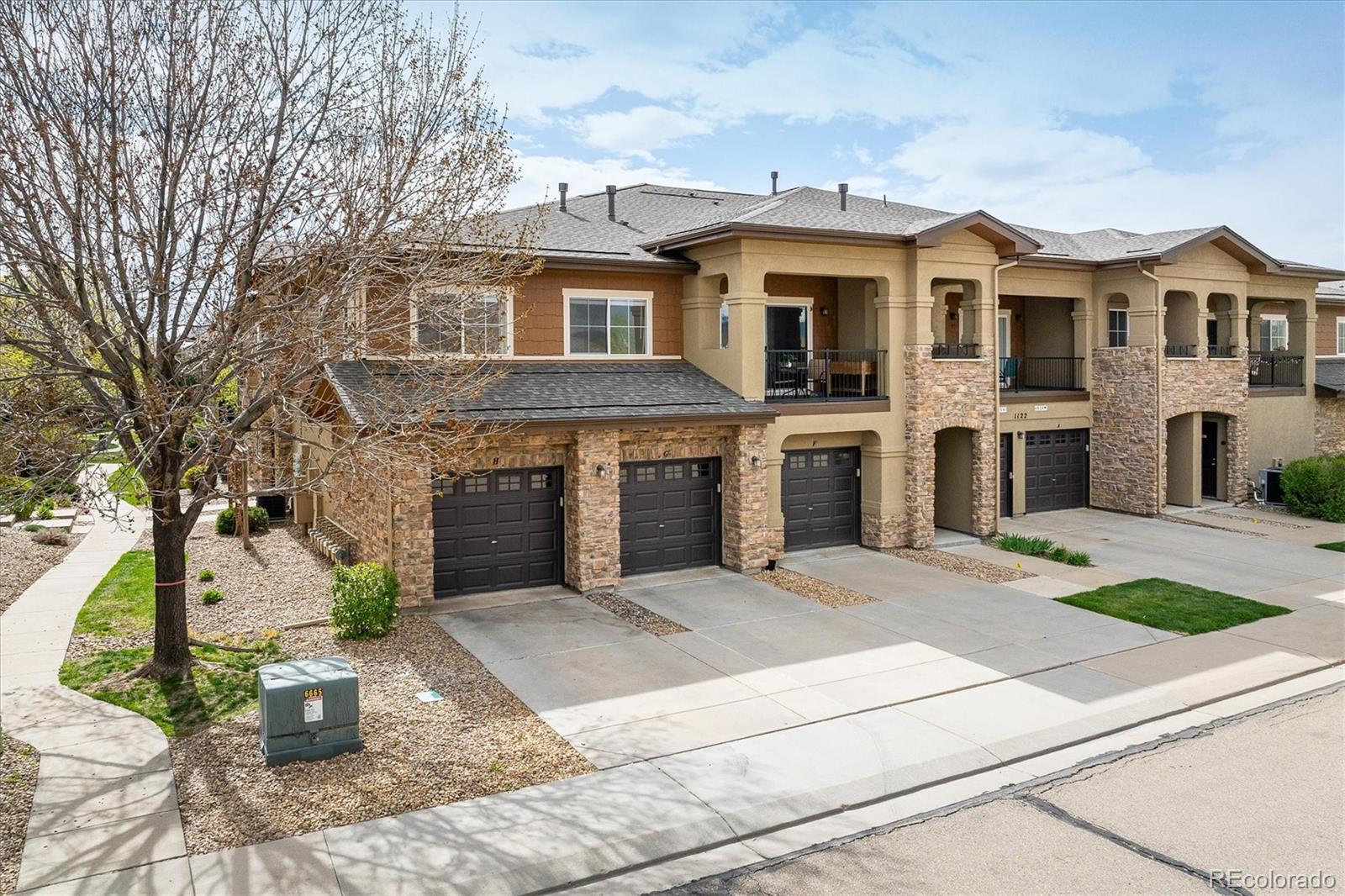 longmont  House Search Picture