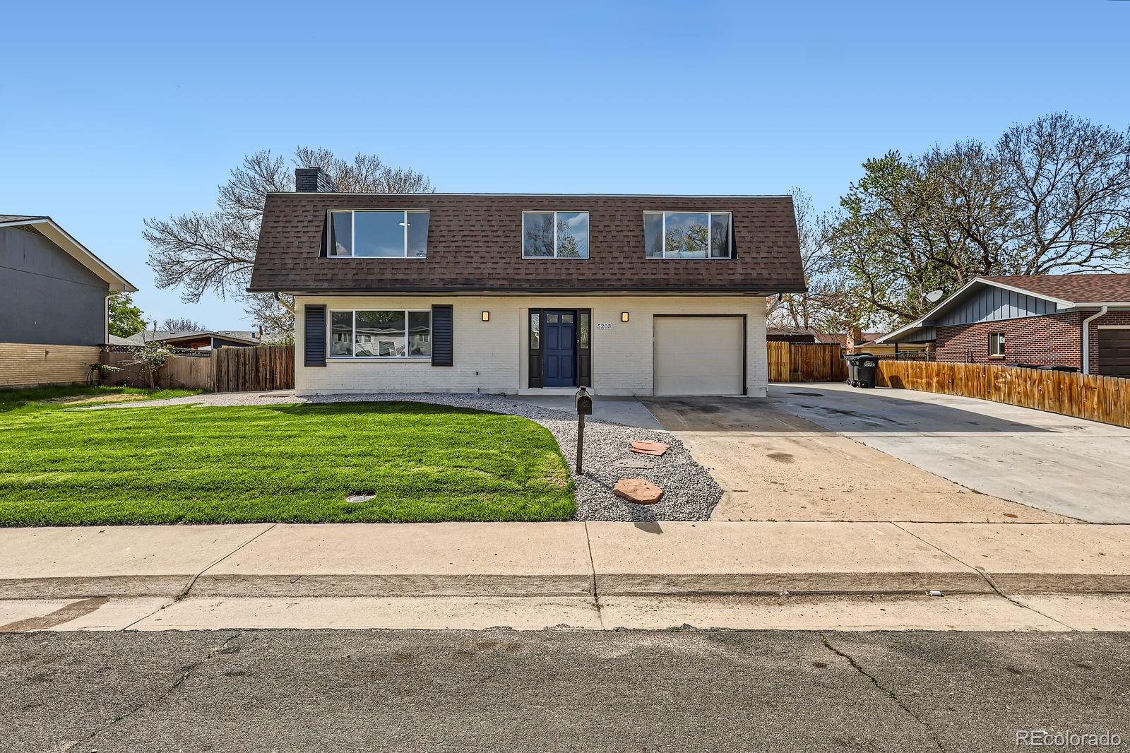 denver  House Search Picture