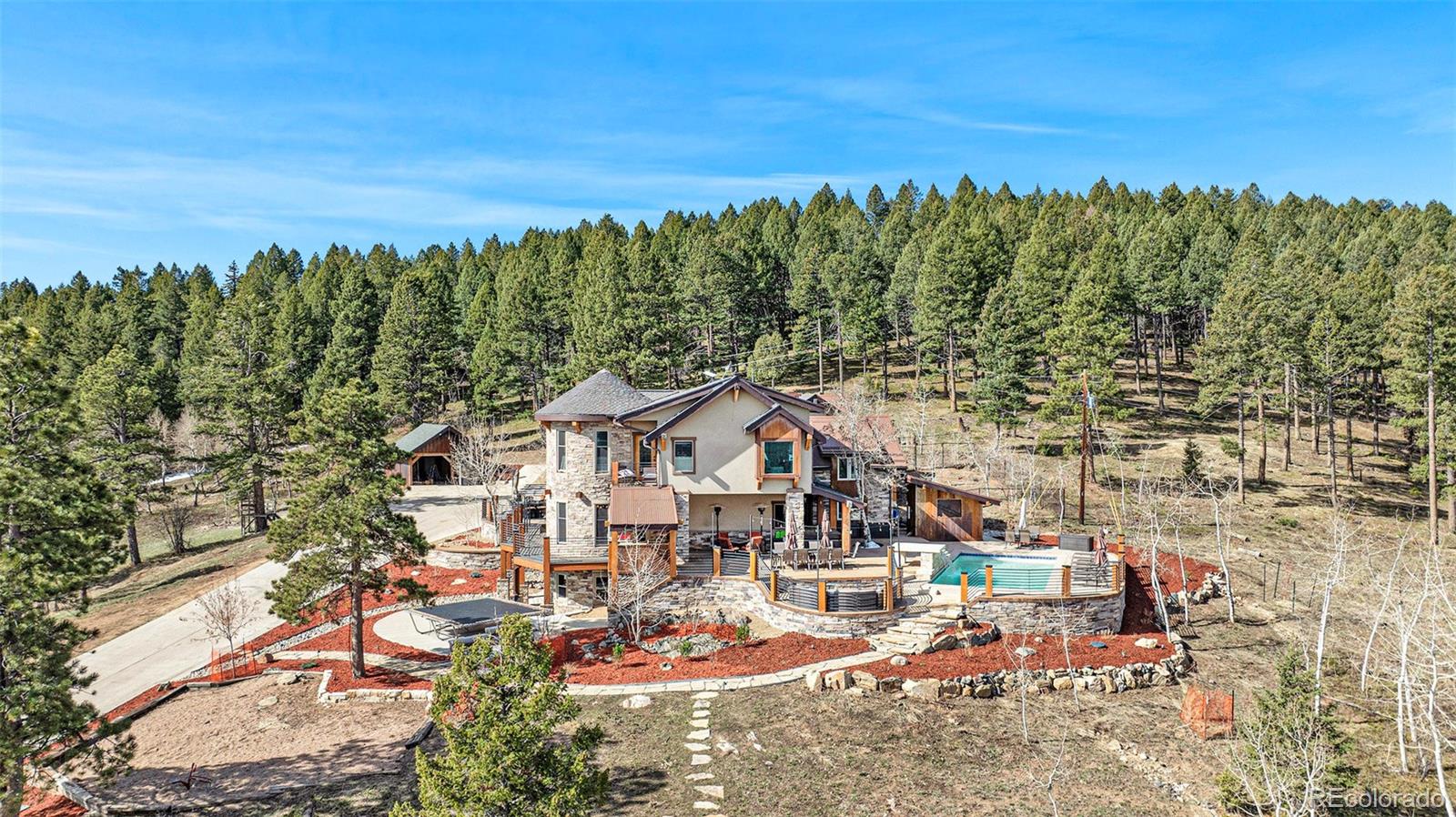 littleton  House Search Picture
