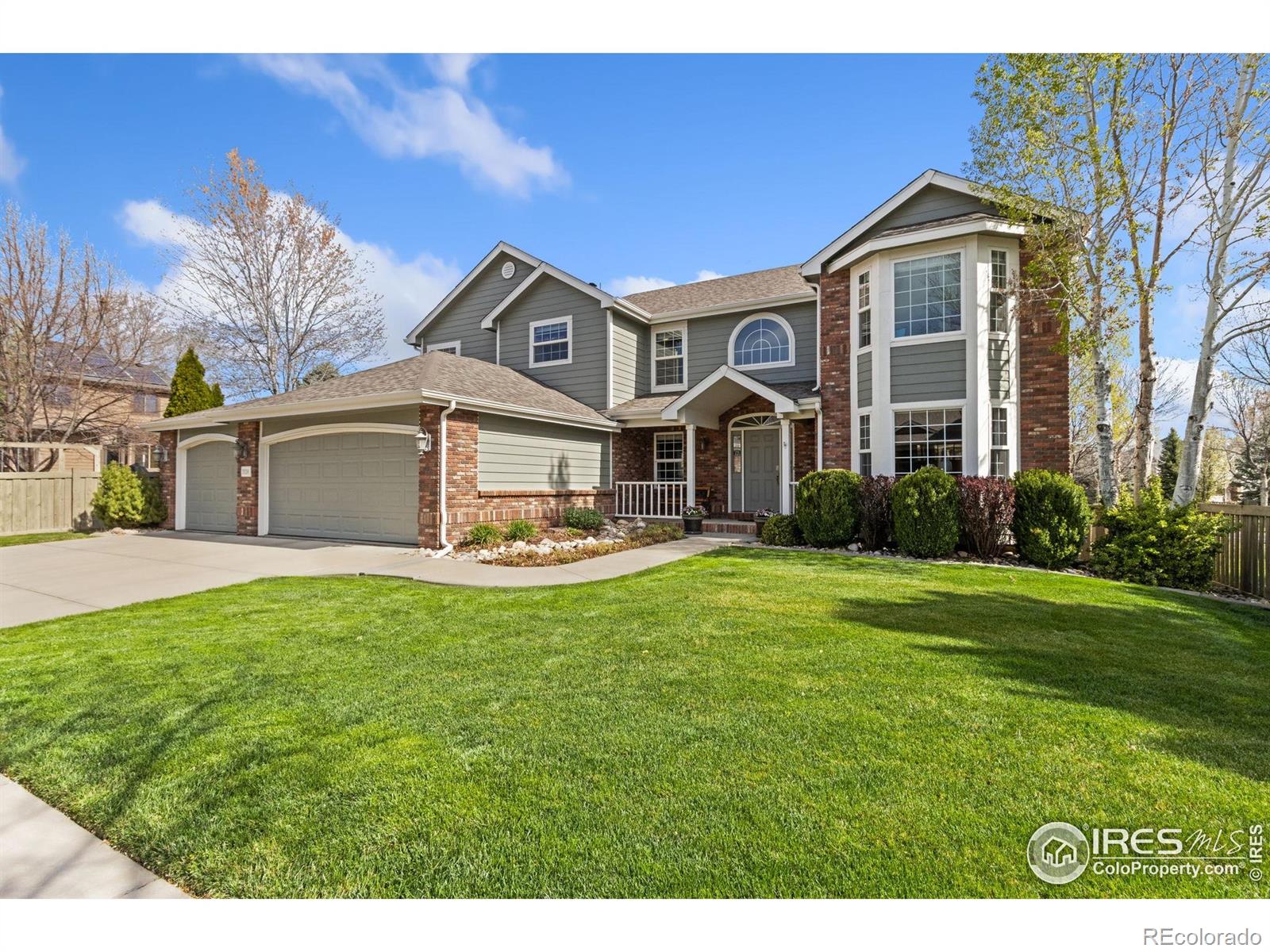 fort collins  House Search Picture
