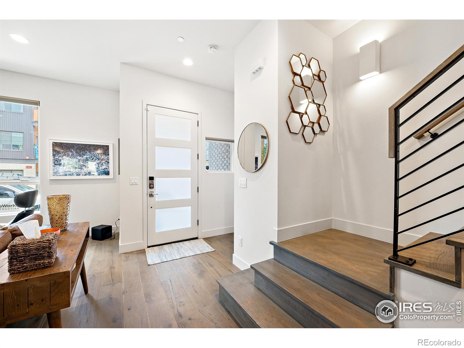 2907  32nd Street, boulder  House Search MLS Picture