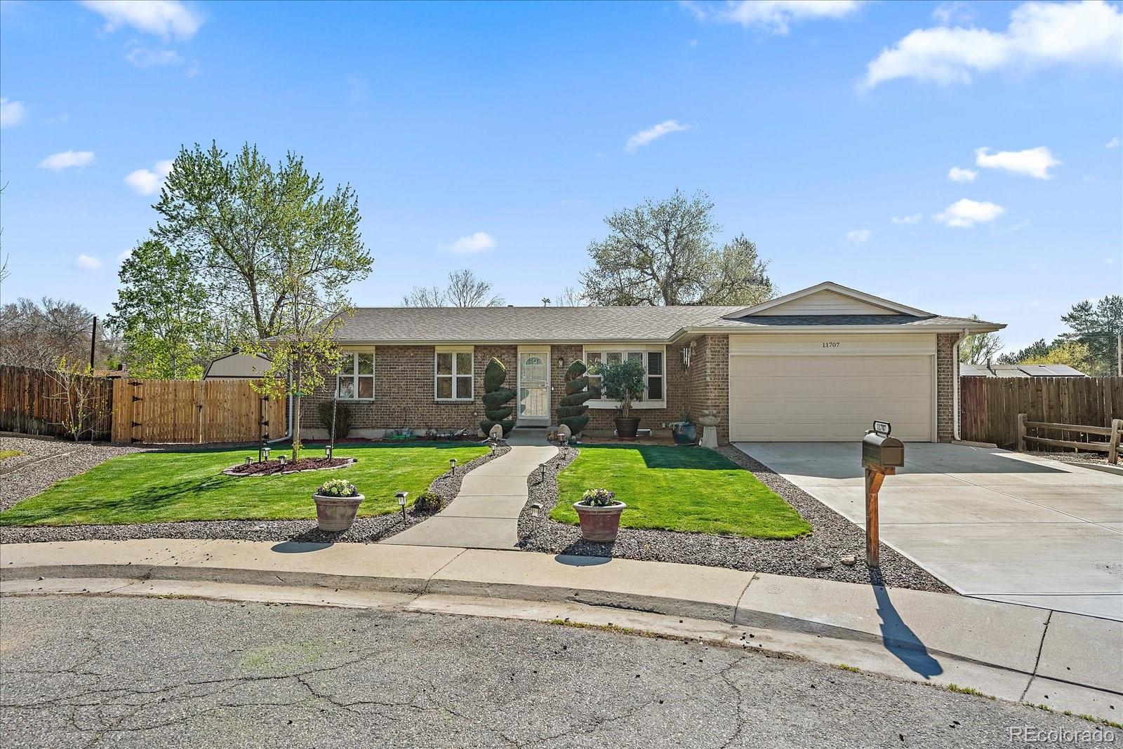 arvada  House Search Picture