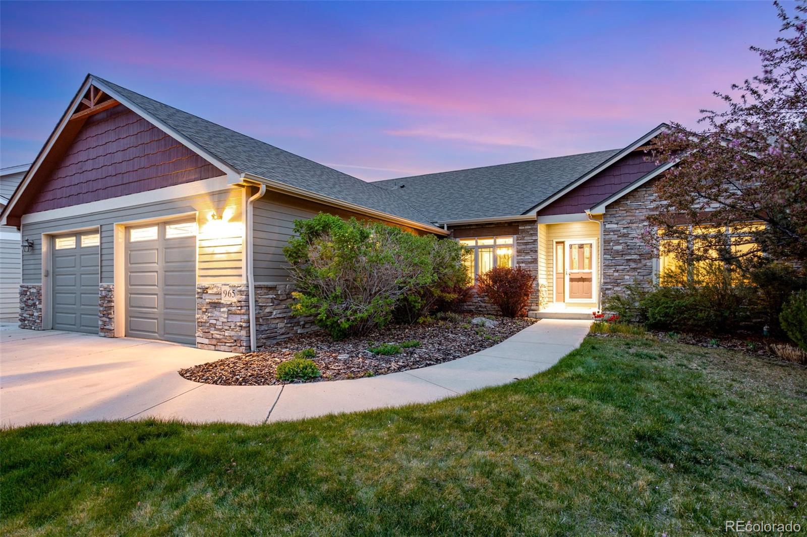 loveland  House Search Picture