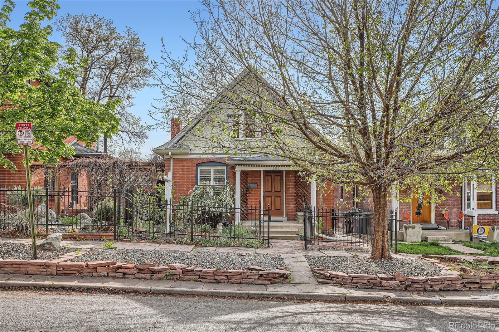 denver  House Search Picture