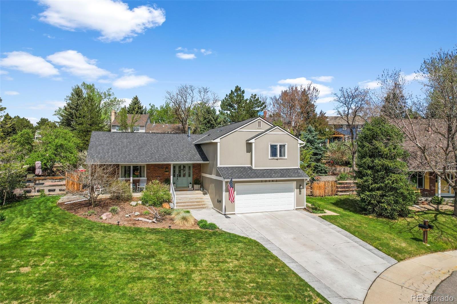 littleton  House Search Picture