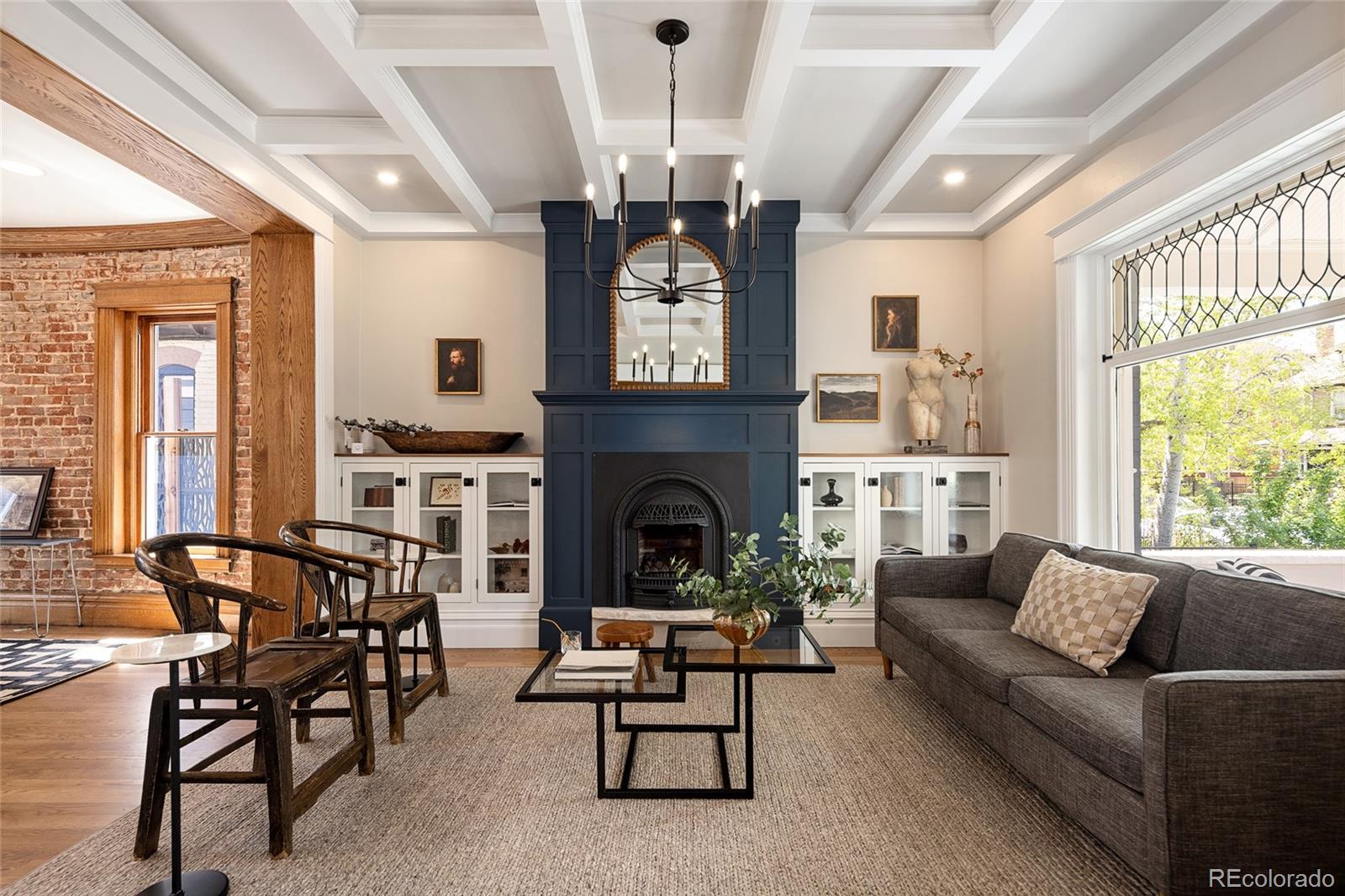 denver  House Search Picture