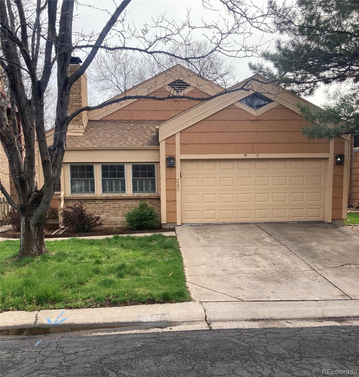 littleton  House Search Picture