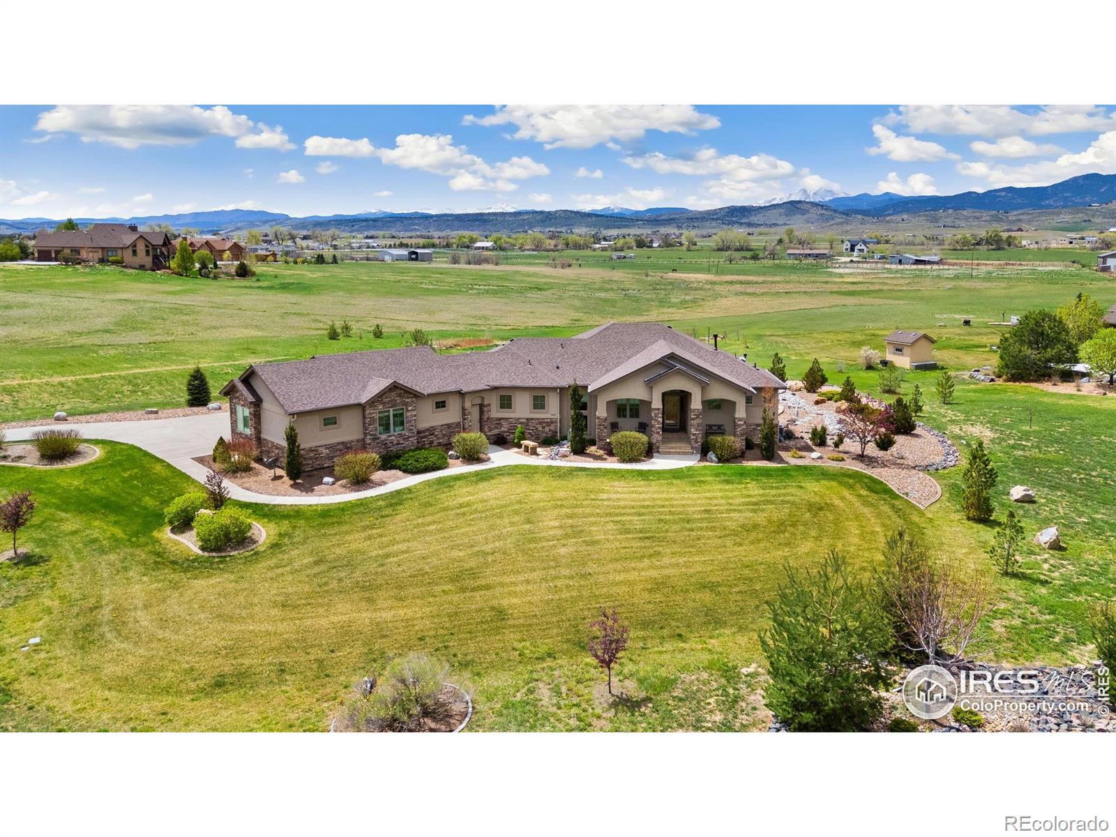 berthoud  House Search Picture