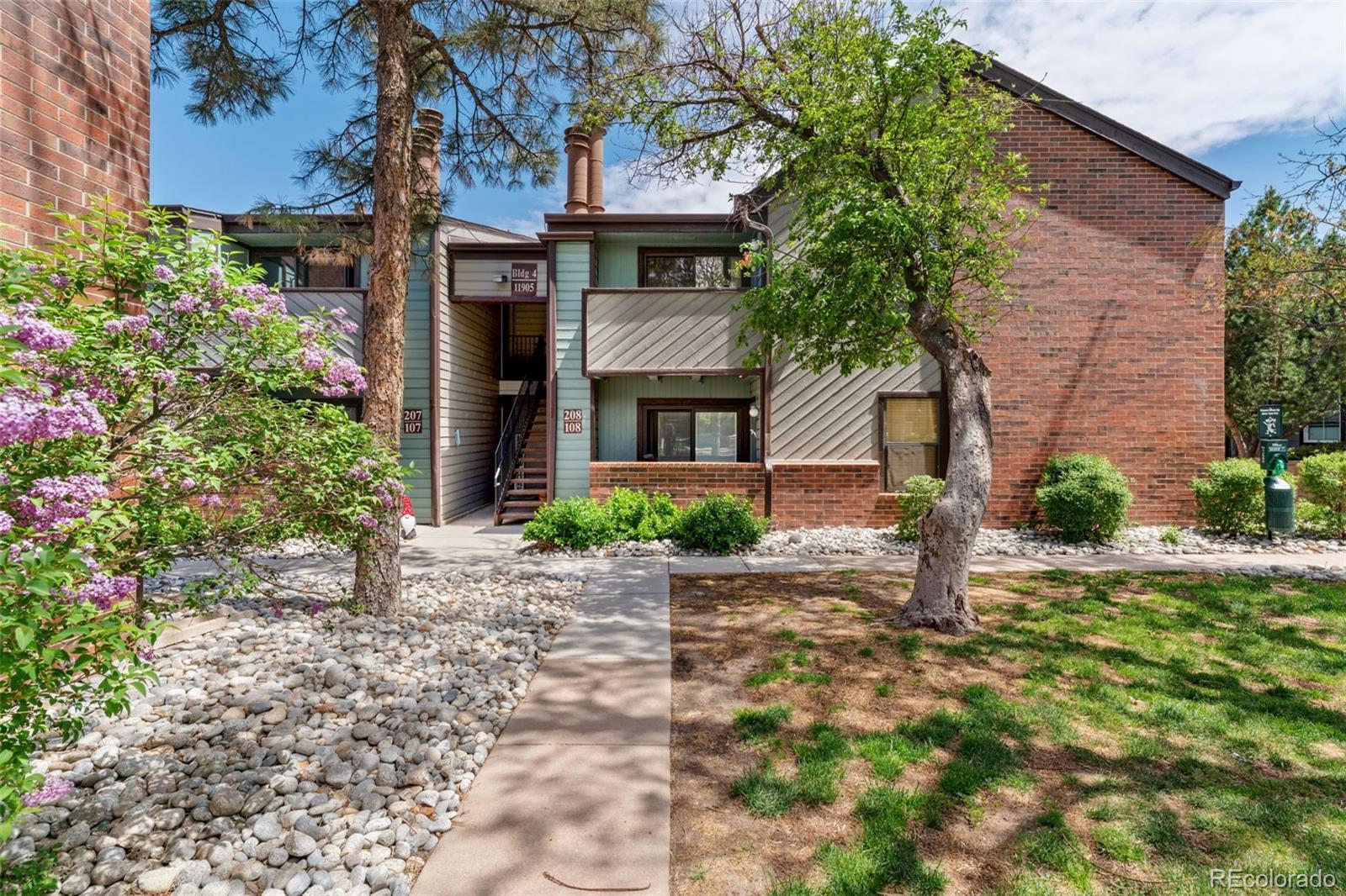 aurora  House Search Picture