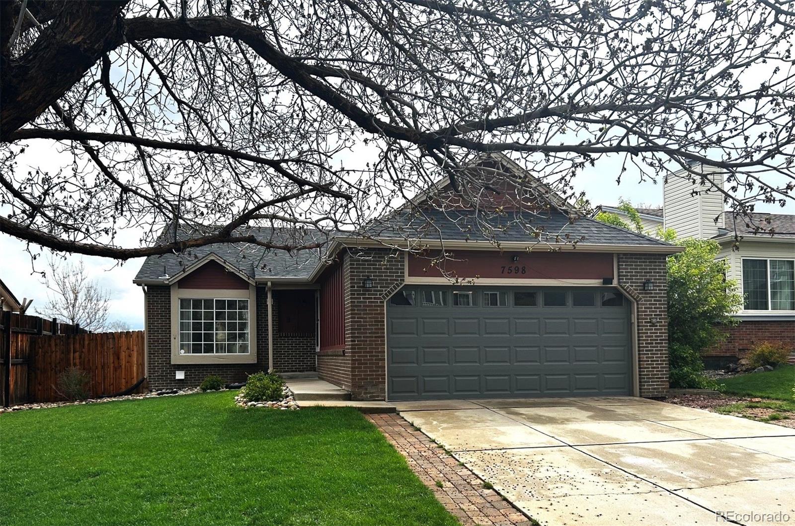 littleton  House Search Picture