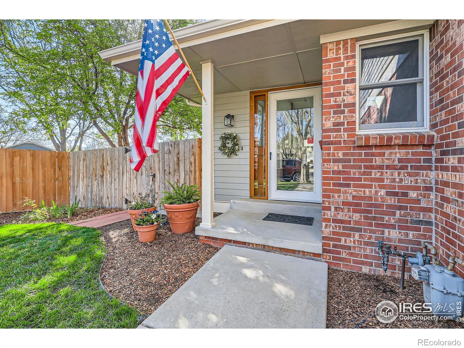 thornton  House Search Picture