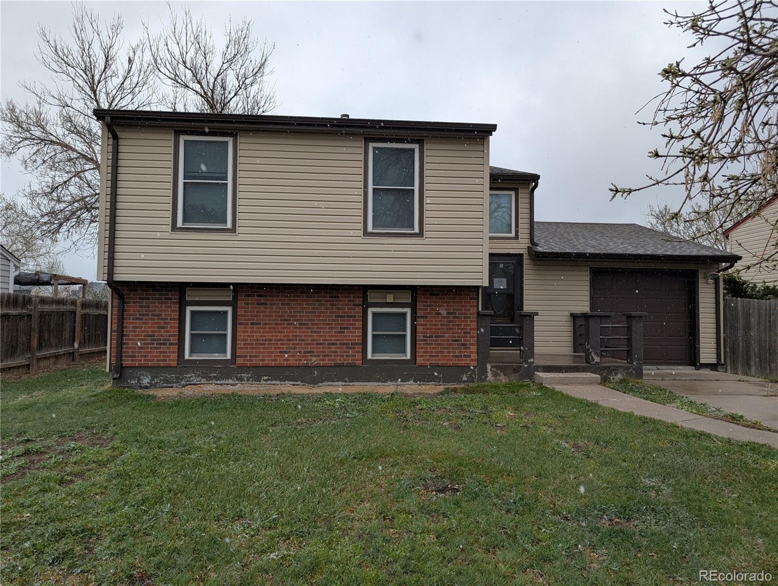 bennett  House Search Picture