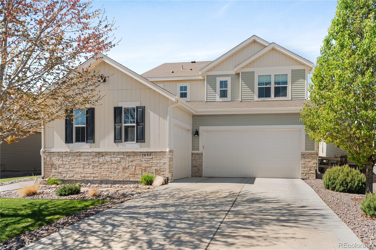 loveland  House Search Picture