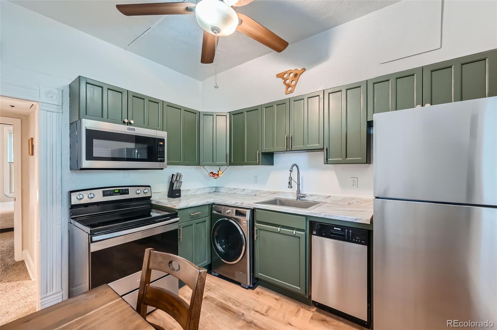 denver  House Search Picture