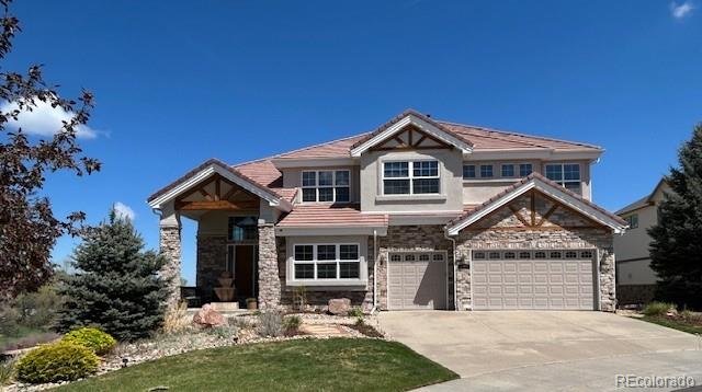 aurora  House Search Picture