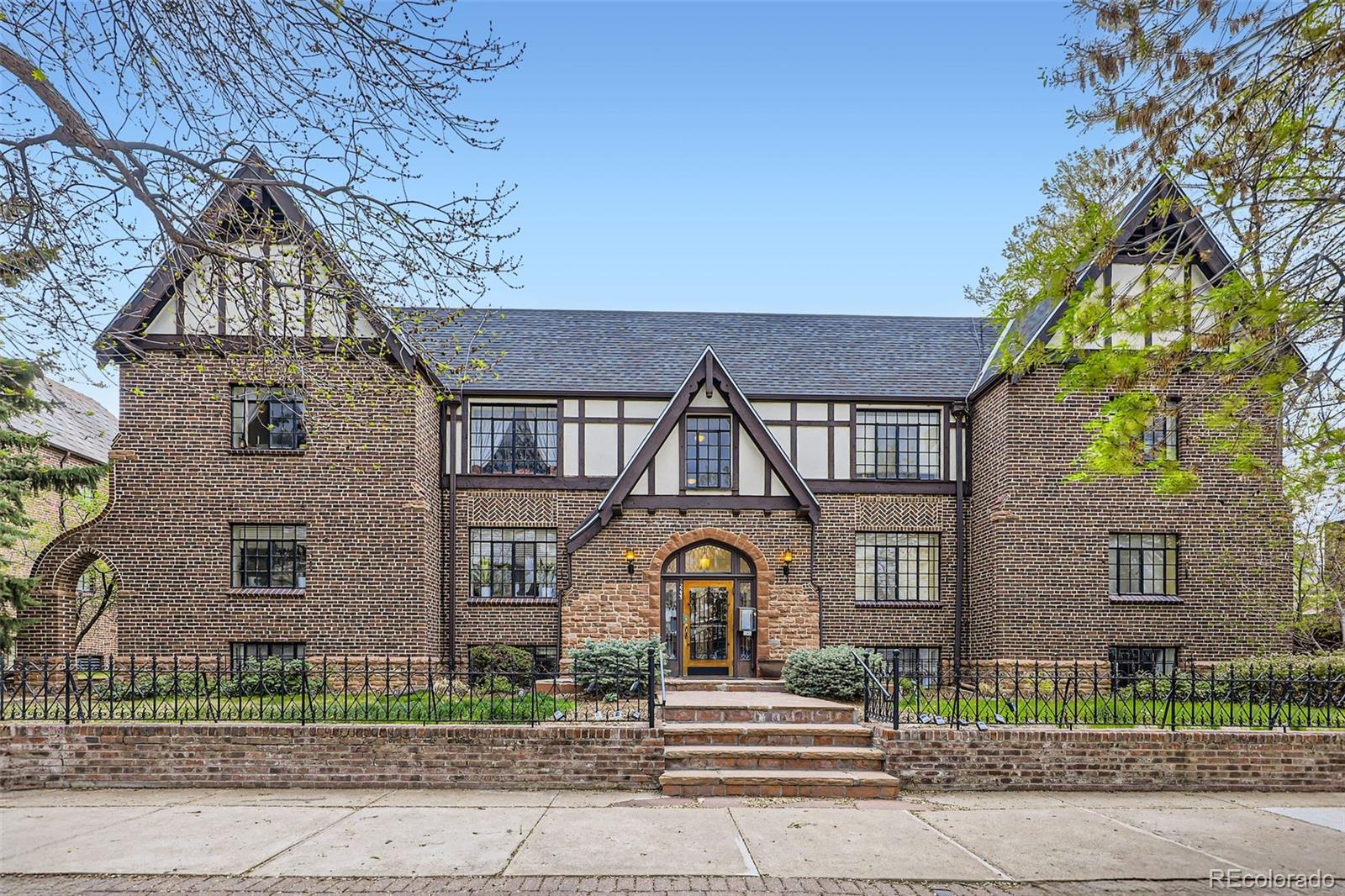 denver  House Search Picture