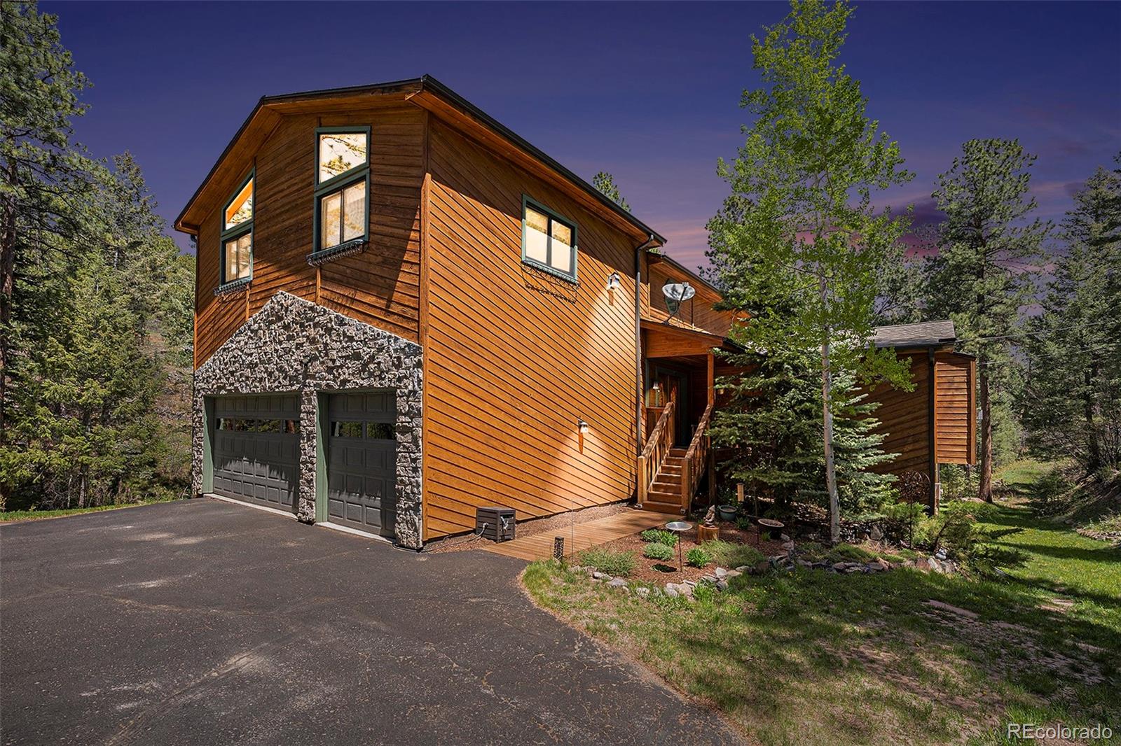 morrison  House Search Picture