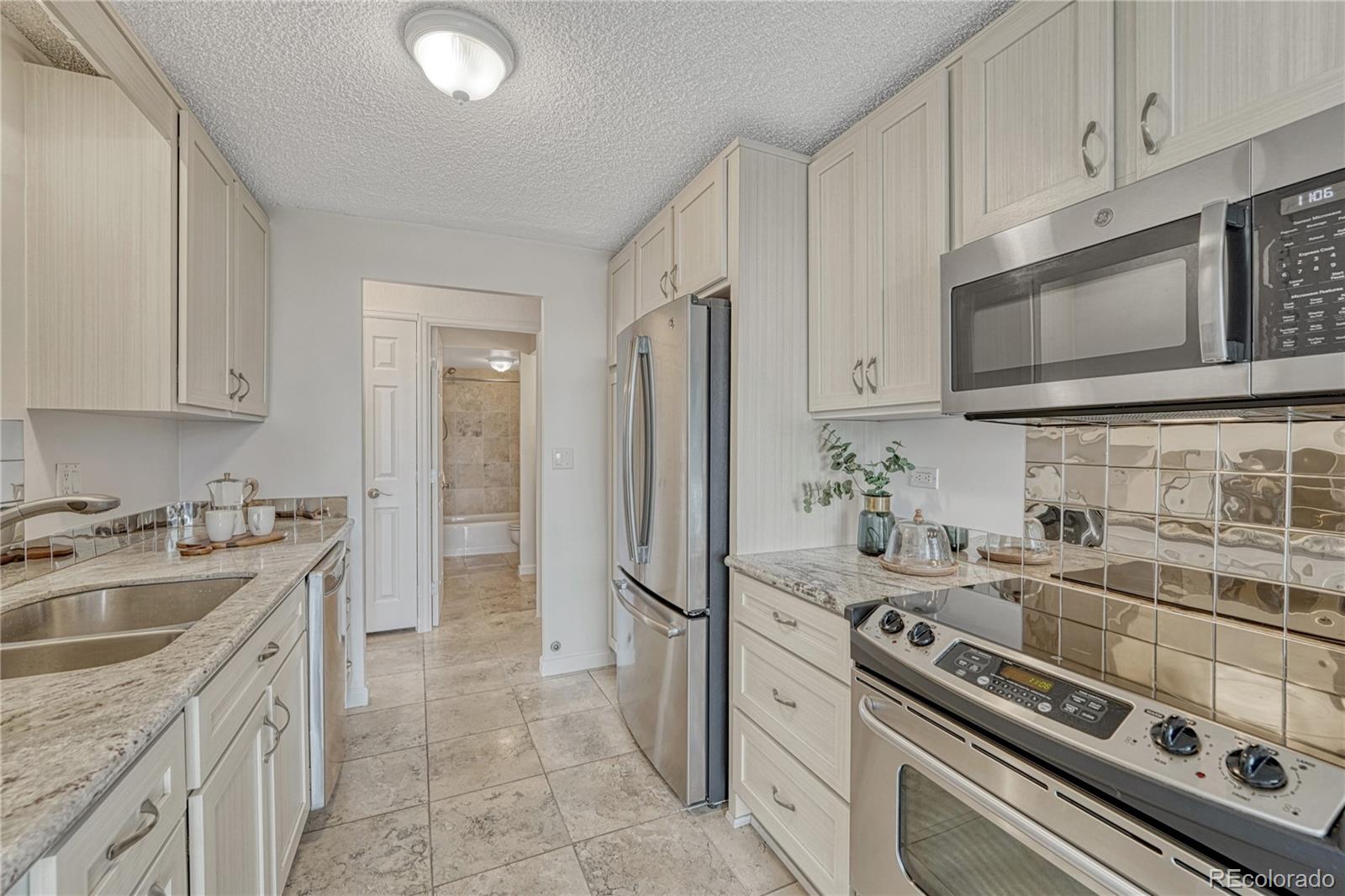 denver  House Search Picture