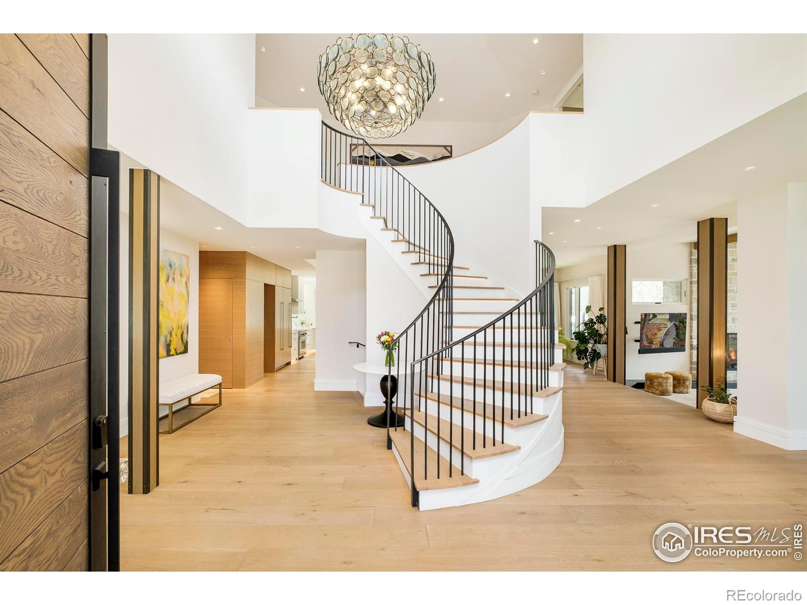 2158  Tamarack Avenue, boulder  House Search MLS Picture