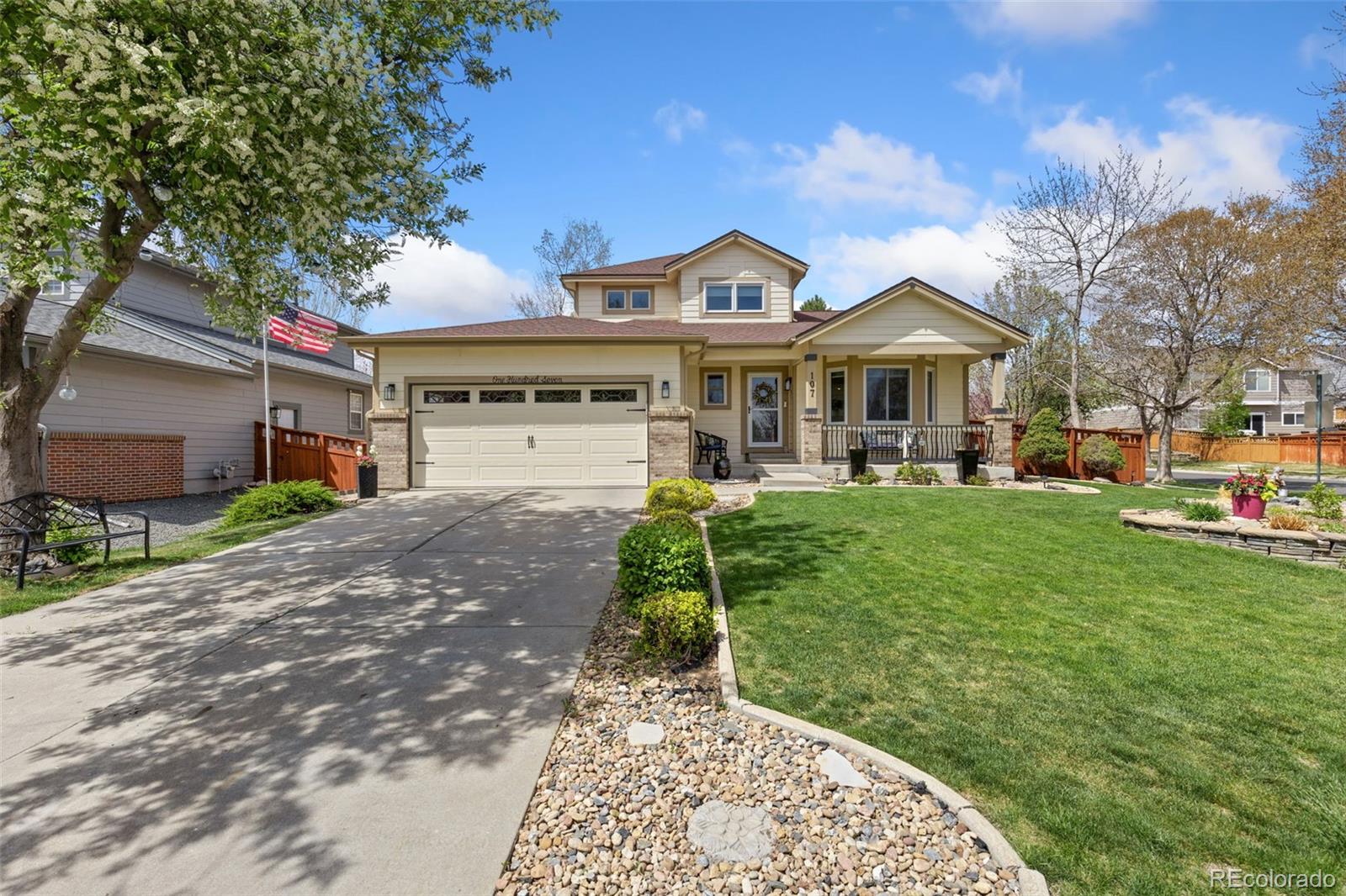 brighton  House Search Picture