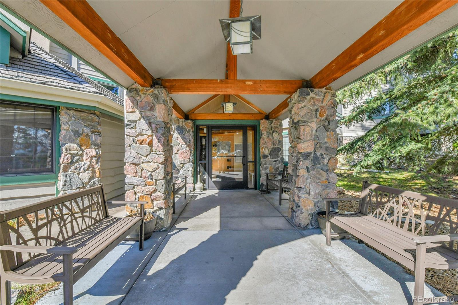 31819  Rocky Village Drive, evergreen  House Search MLS Picture