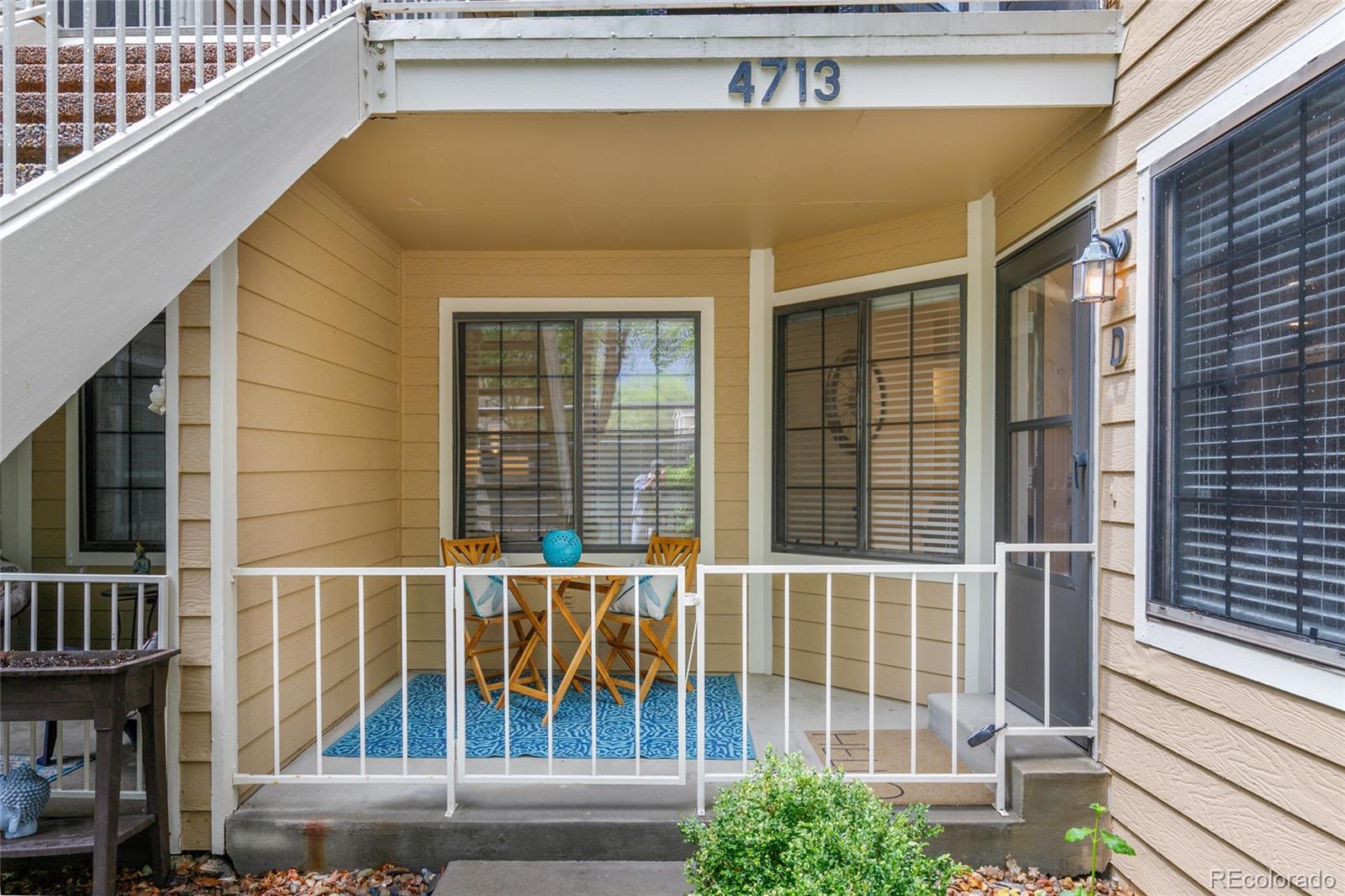 boulder  House Search Picture