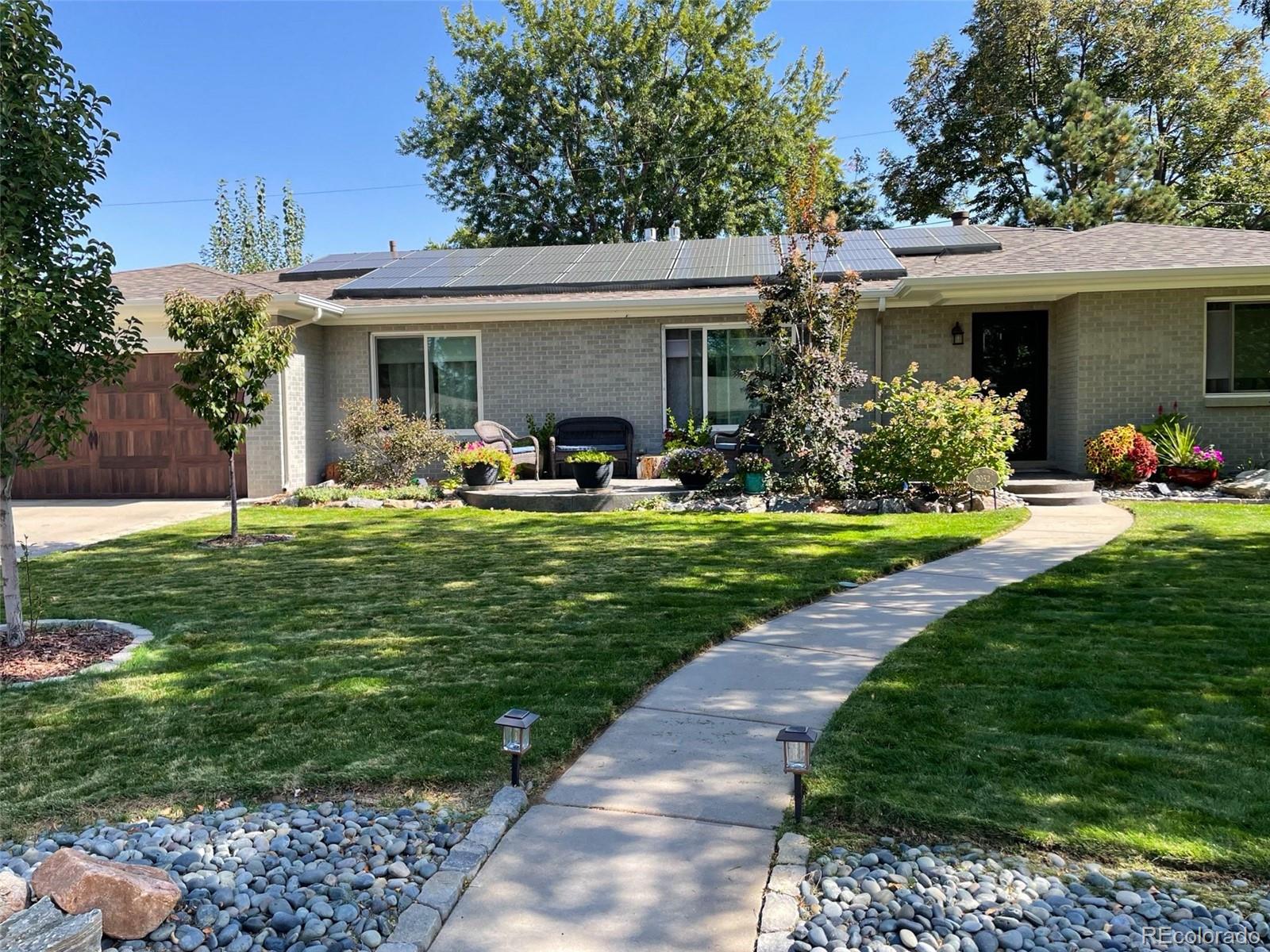 denver  House Search Picture