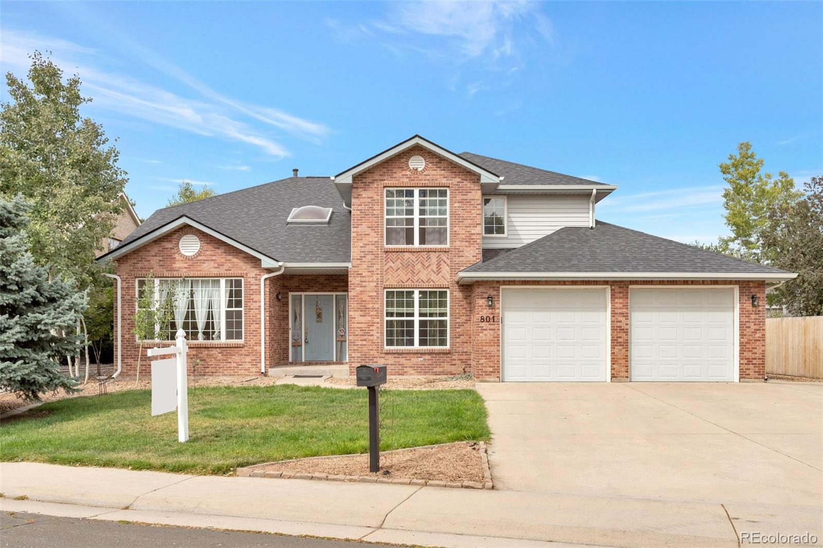 brighton  House Search Picture