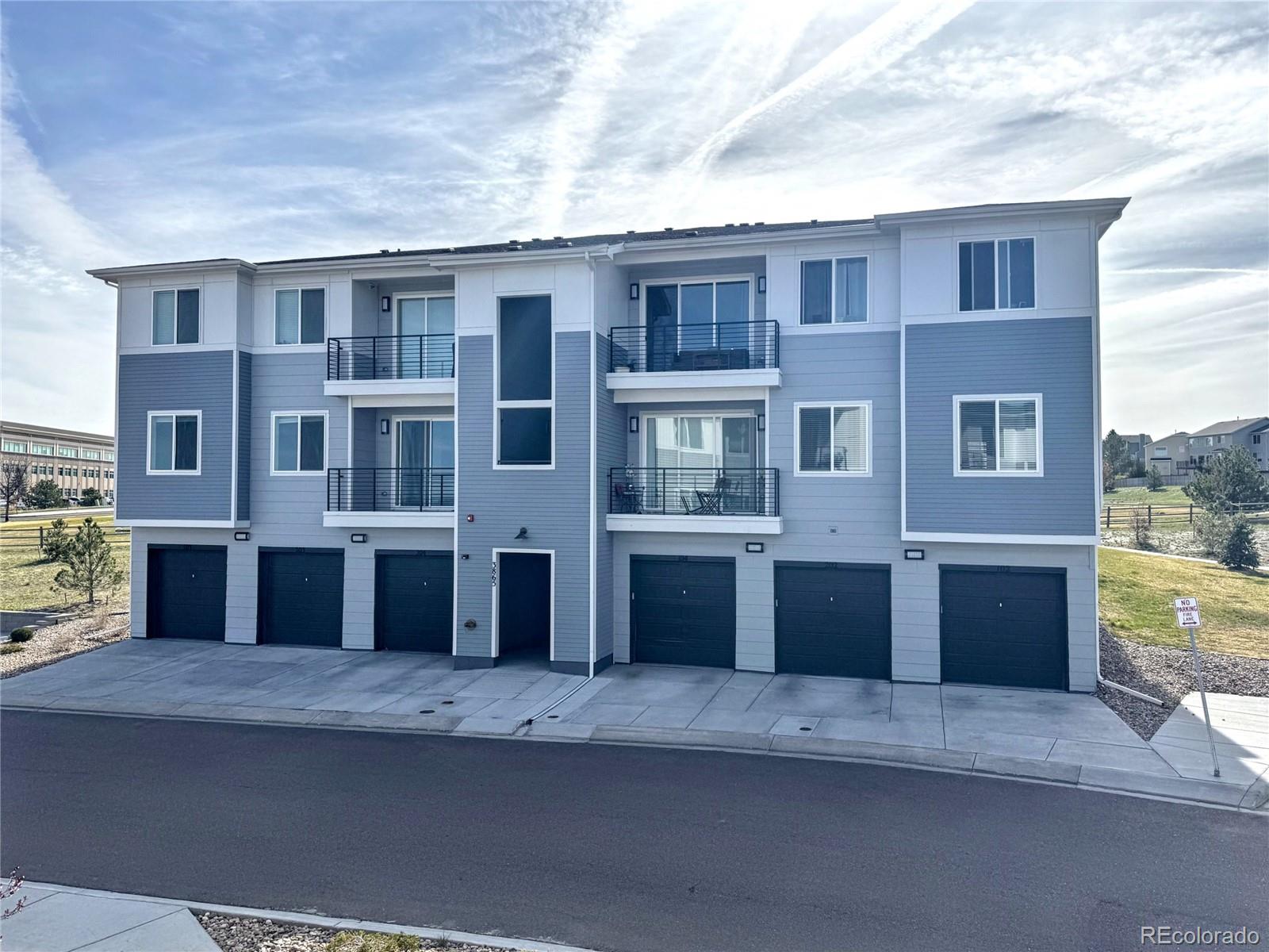 colorado springs  House Search Picture