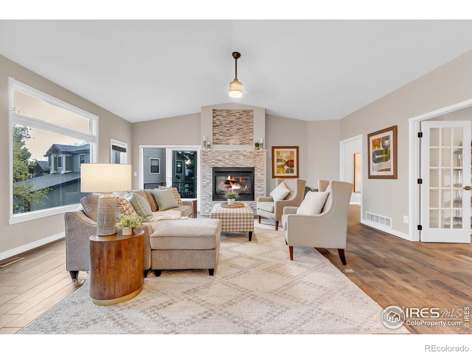 colorado springs  House Search Picture