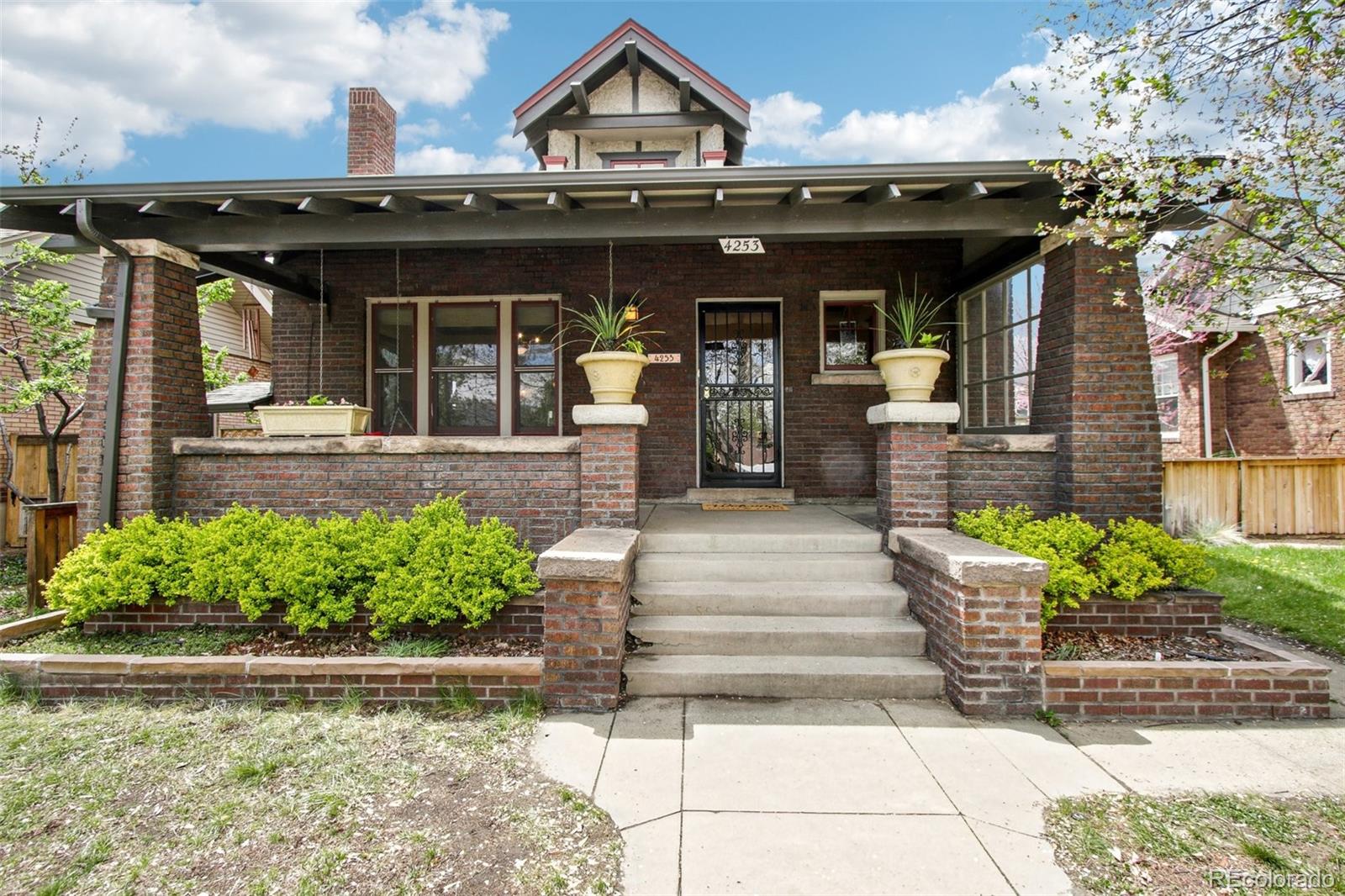 denver  House Search Picture